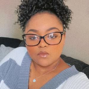 Meet your Posher, Brandy